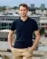Portrait de Simon Gaberell