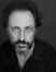Portrait de Stephane Ginsburgh