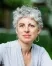 Portrait de Stéphanie Fretz