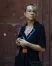 Portrait de Stéphanie Probst