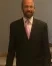 Portrait de Tewfiq El Maliki