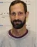 Portrait de Thomas Pourchet