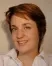 Portrait de Valérie Duay
