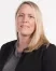 Portrait de Véronique Murbach-Hagmann