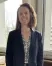 Portrait de Virginie Cuvelier
