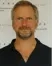 Portrait de Yvan Leuridan