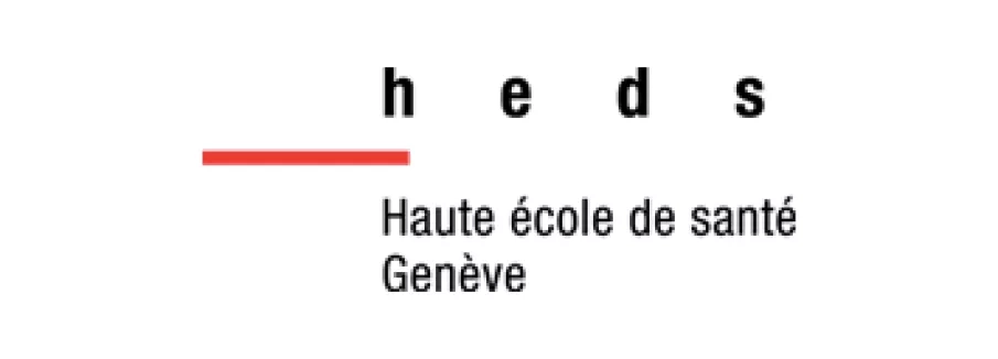 LOGO HEdS