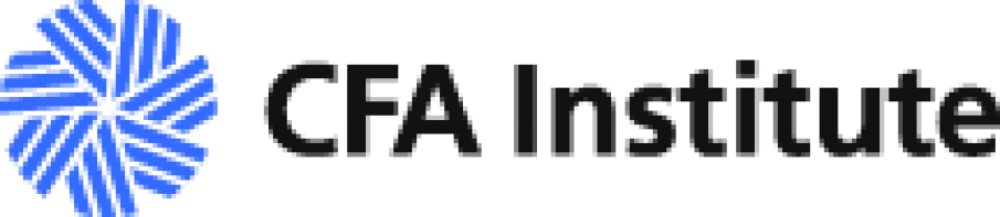 Logo CFA