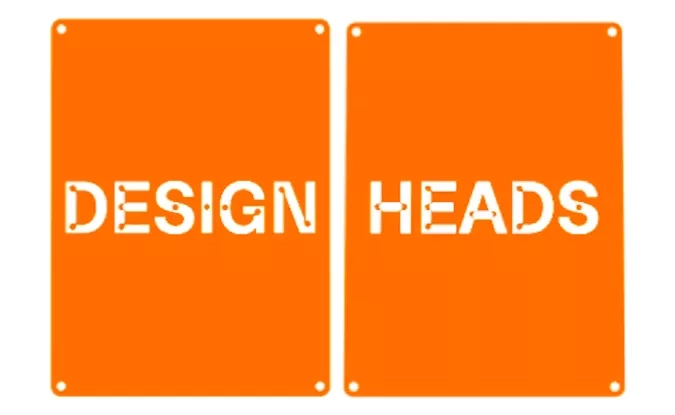 Design Heads 2026 : création de demain 