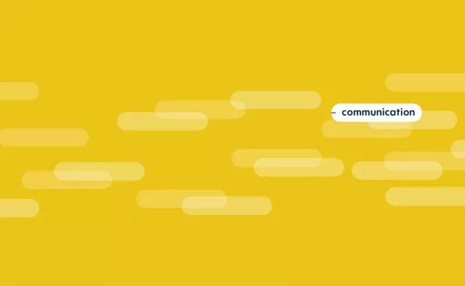 BannerWeb%E2%80%93formation%E2%80%93communication-tags-1820x1080.jpg
