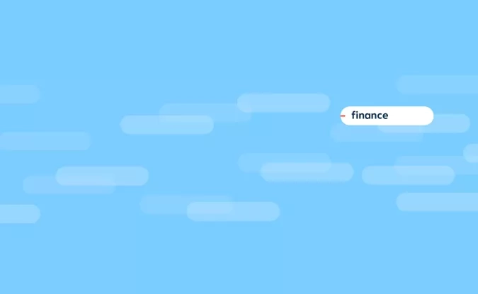 BannerWeb%E2%80%93formation%E2%80%93finance-tags-1820x1080.jpg