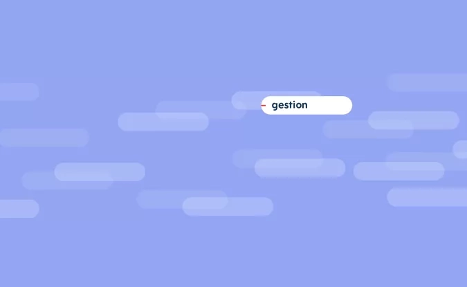 BannerWeb%E2%80%93formation%E2%80%93gestion-tags-1820x1080_0.jpg
