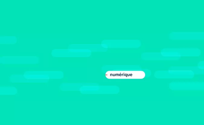 BannerWeb%E2%80%93formation%E2%80%93numerique-tags-1820x1080.jpg