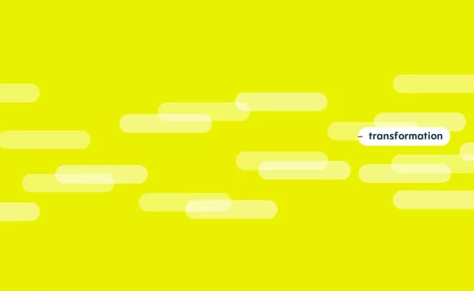 BannerWeb%E2%80%93formation%E2%80%93transformation-tags-1820x1080_0.jpg