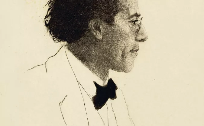 Concours%20Mahler%20visuel%20def_web.jpg