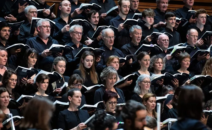 DIRECTION-DE-CHOEUR_r.jpg