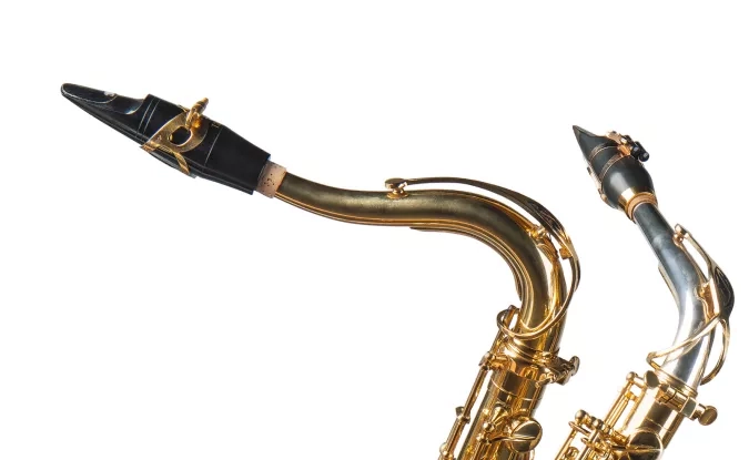 HEM_r%C3%A9seaux_rencontre%20saxophone_site.jpg