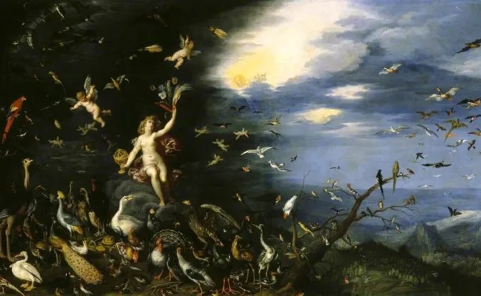 Les%20%C3%A9l%C3%A9ments_960px-Hendrik_van_Balen_I_%281575-1632%29_-_The_Four_Elements%2C_Air_-_1257084_-_National_Trust.jpg