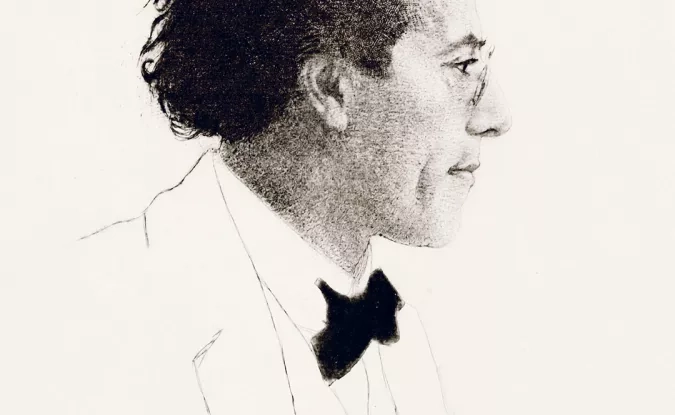 Mahler%20site.jpg