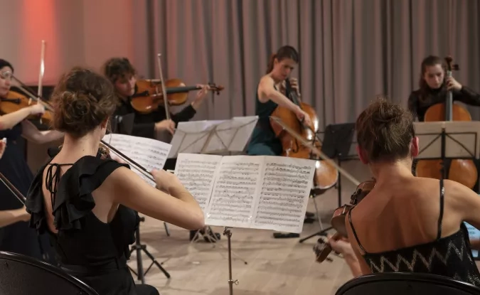 Orchestre%20en%20classe_CaroleParodi_web.jpg