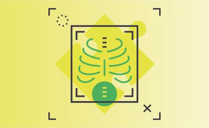 VisionS_bandeau%20web_CAS_MSQ.png