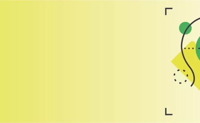 bandeau%20web_CAS%20DAS%20PsyClin.png