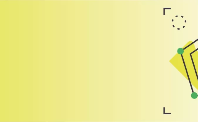 bandeau%20web_CAS%20Practicien%20formateur.png