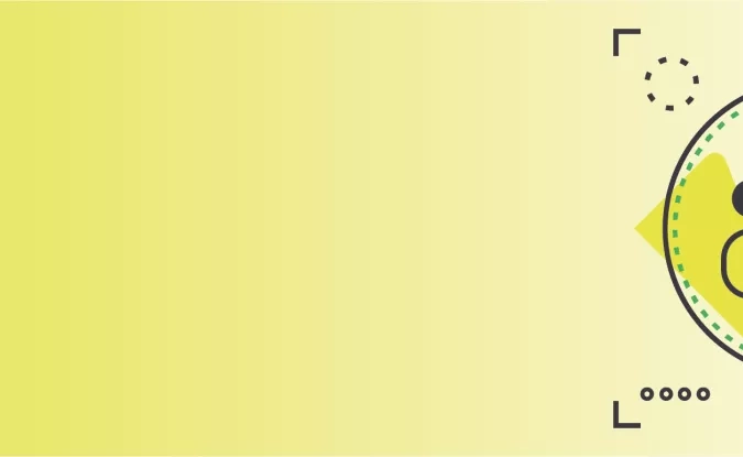 bandeau%20web_ML%20CAS%20DAS%20SEAF.png