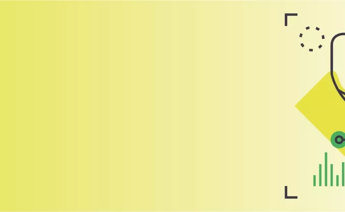 bandeau%20web_ML%20Exam%20Clin.png