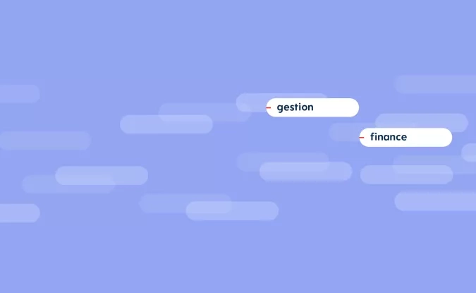 bannerweb-formation-gestion-finance-tags-1820x1080.jpg