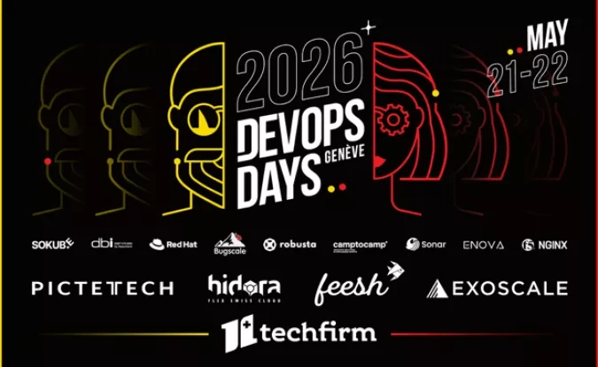 banniere-devopsday-2026_0.png