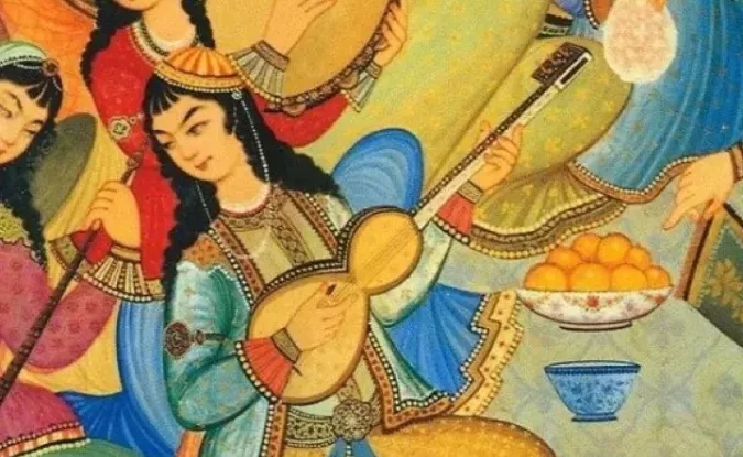 musique_persane_site.jpg.webp