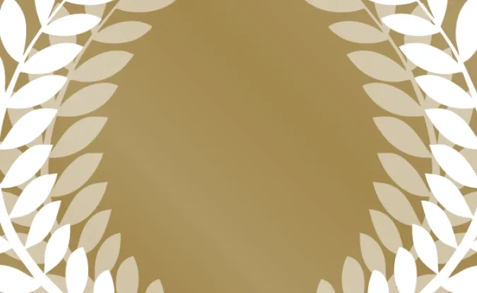vignette%20carr%C3%A9e.jpg