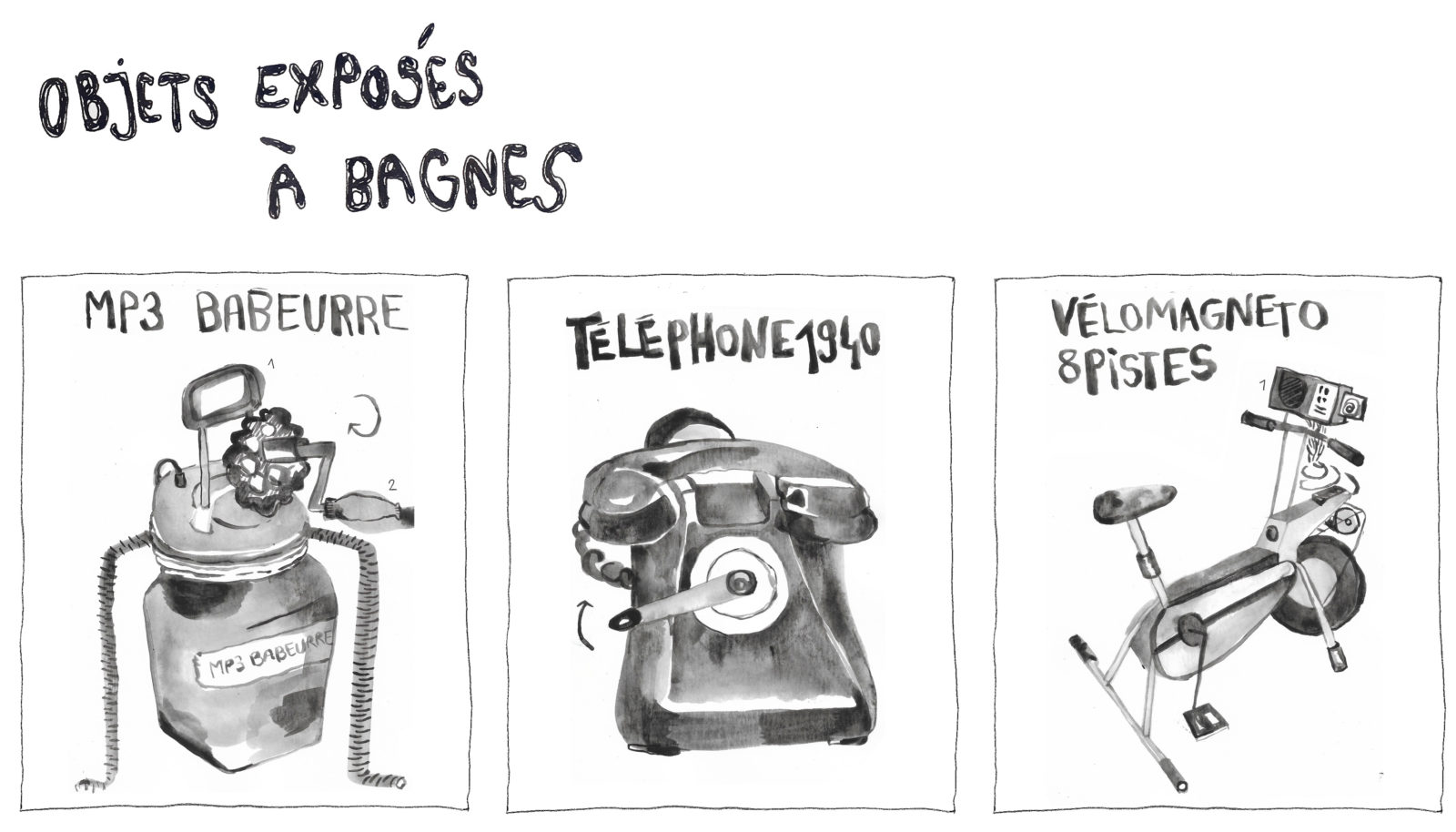 [missing img]