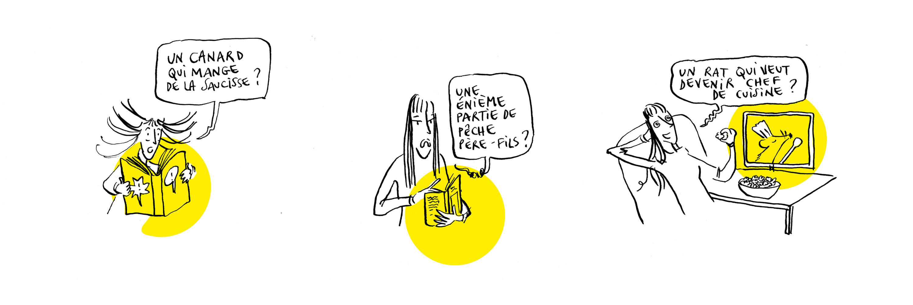 [missing img]