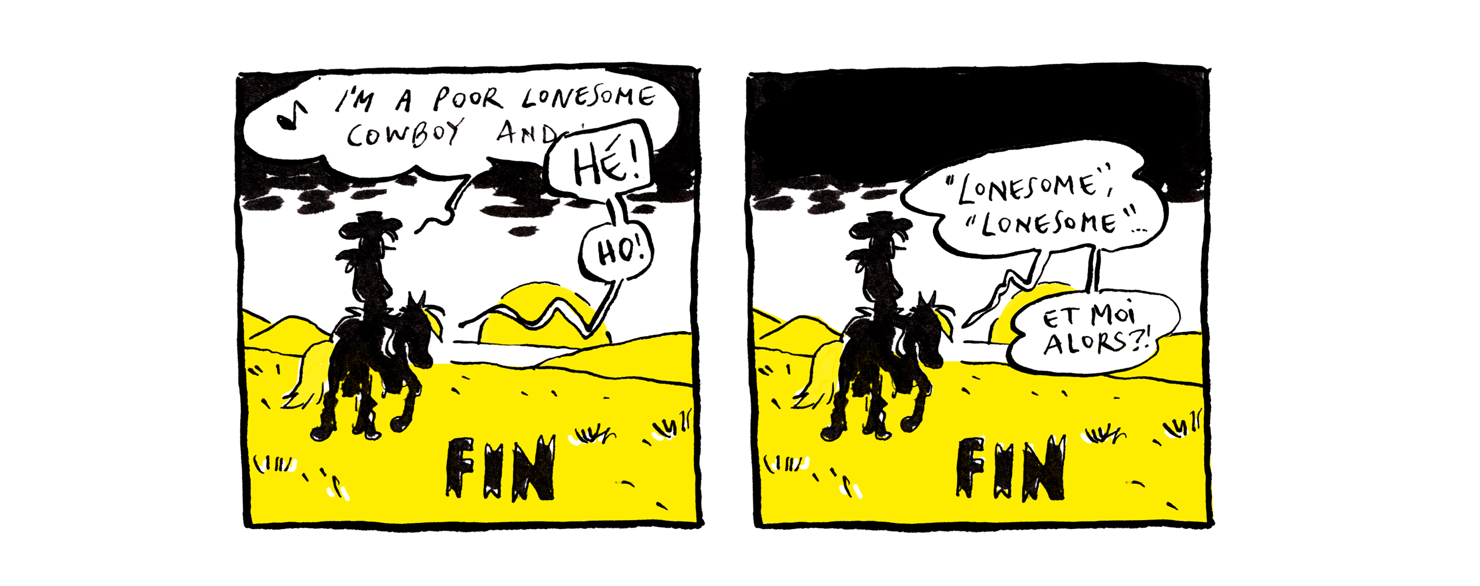 [missing img]