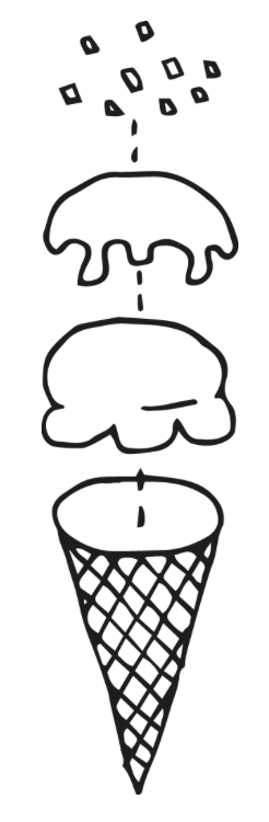 [missing img]
