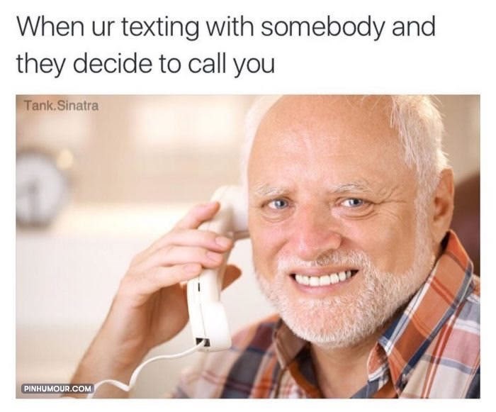 [missing img]