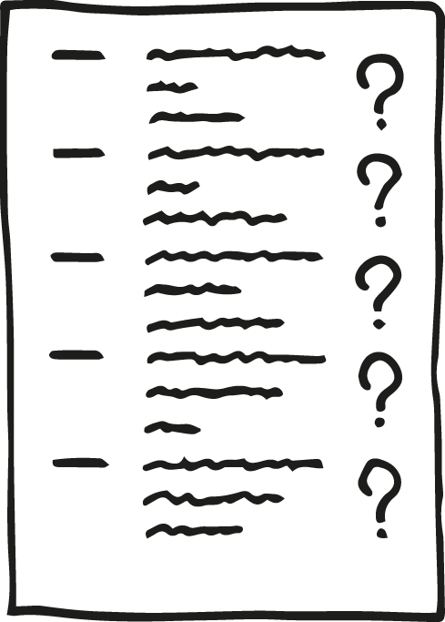 [missing img]