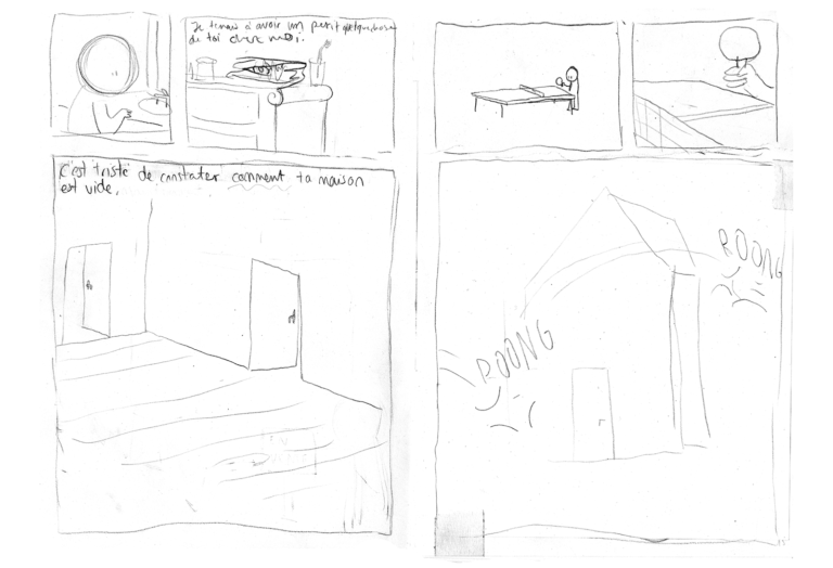 [missing img]