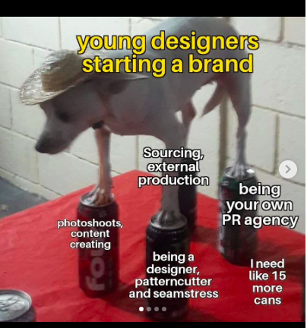 [missing img]