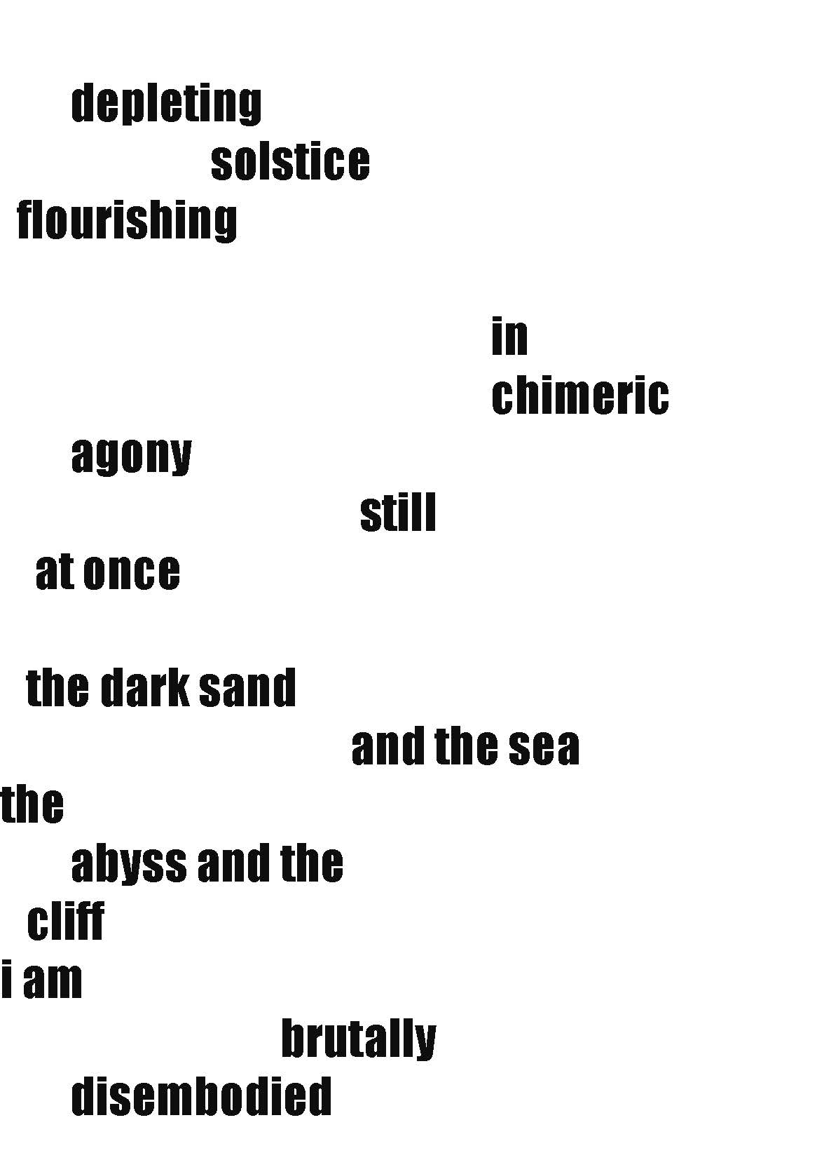 [missing img]