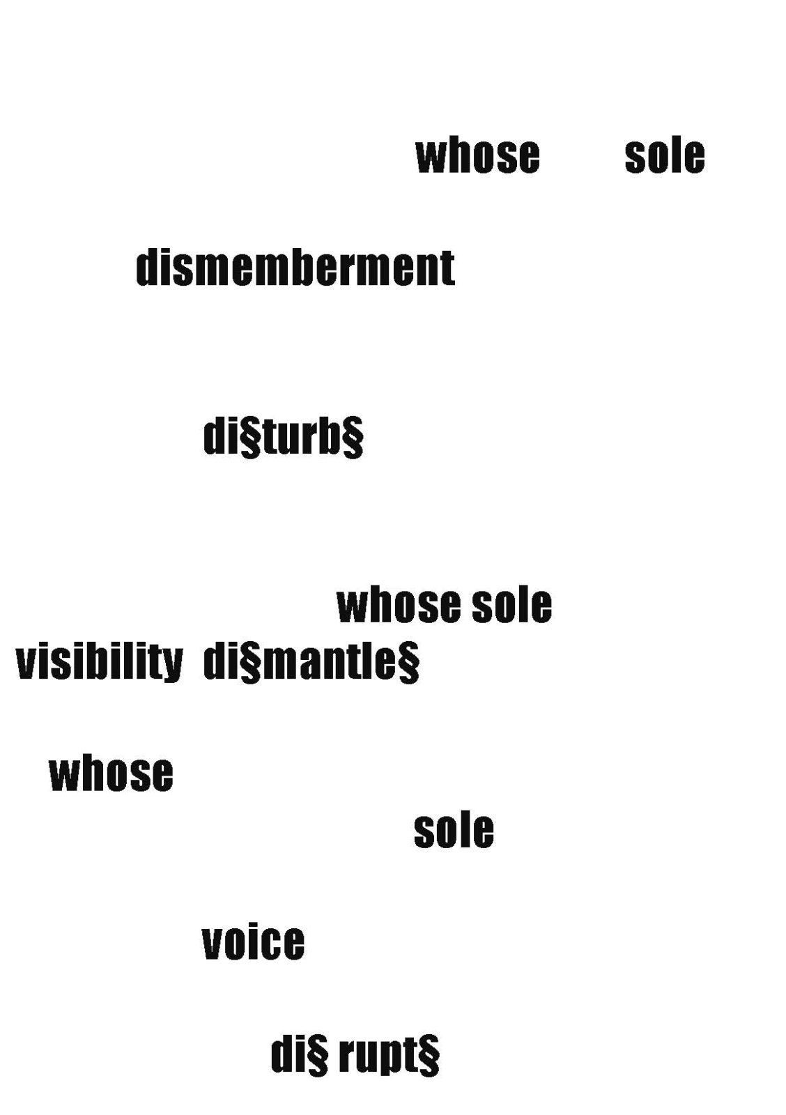 [missing img]