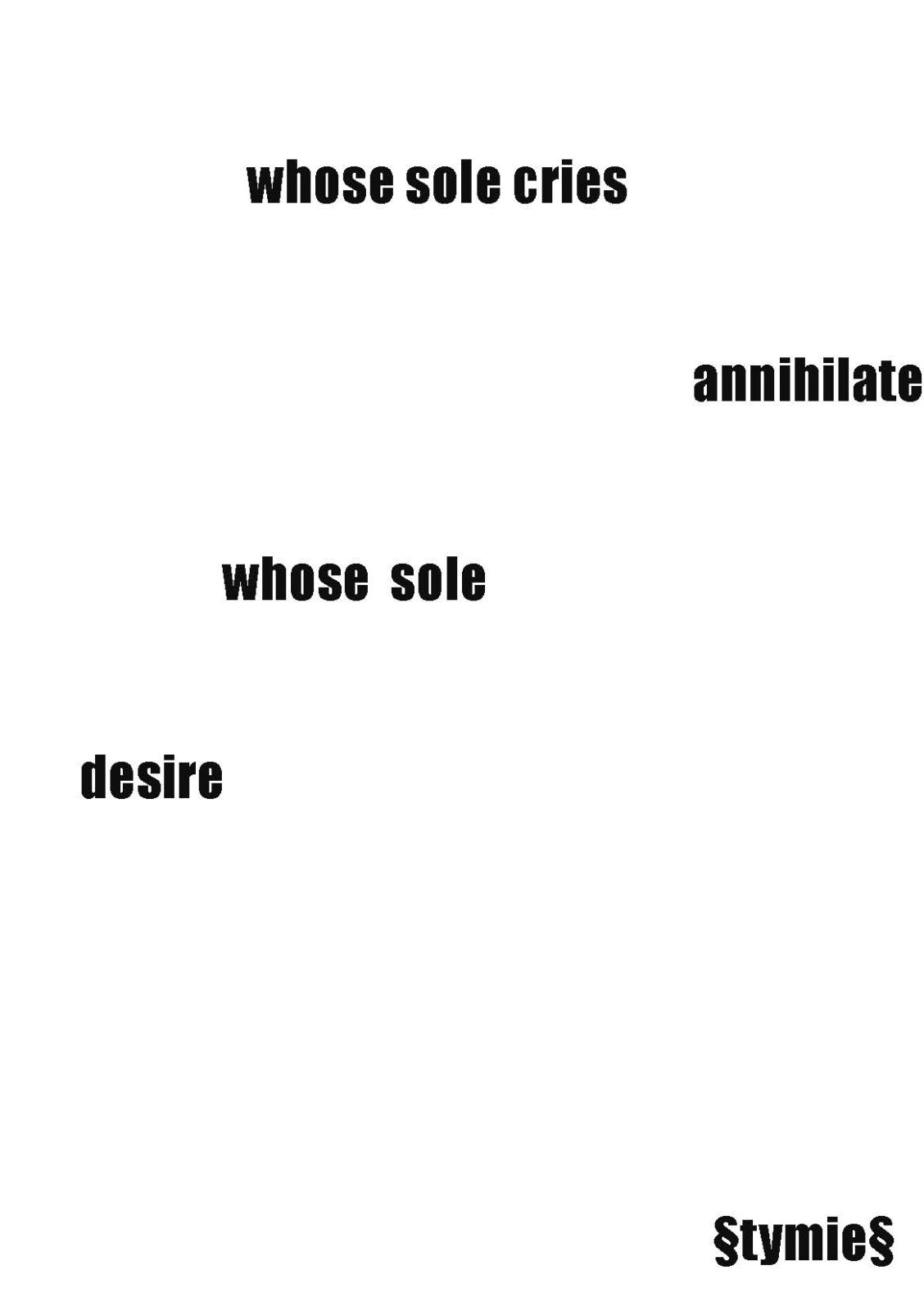 [missing img]