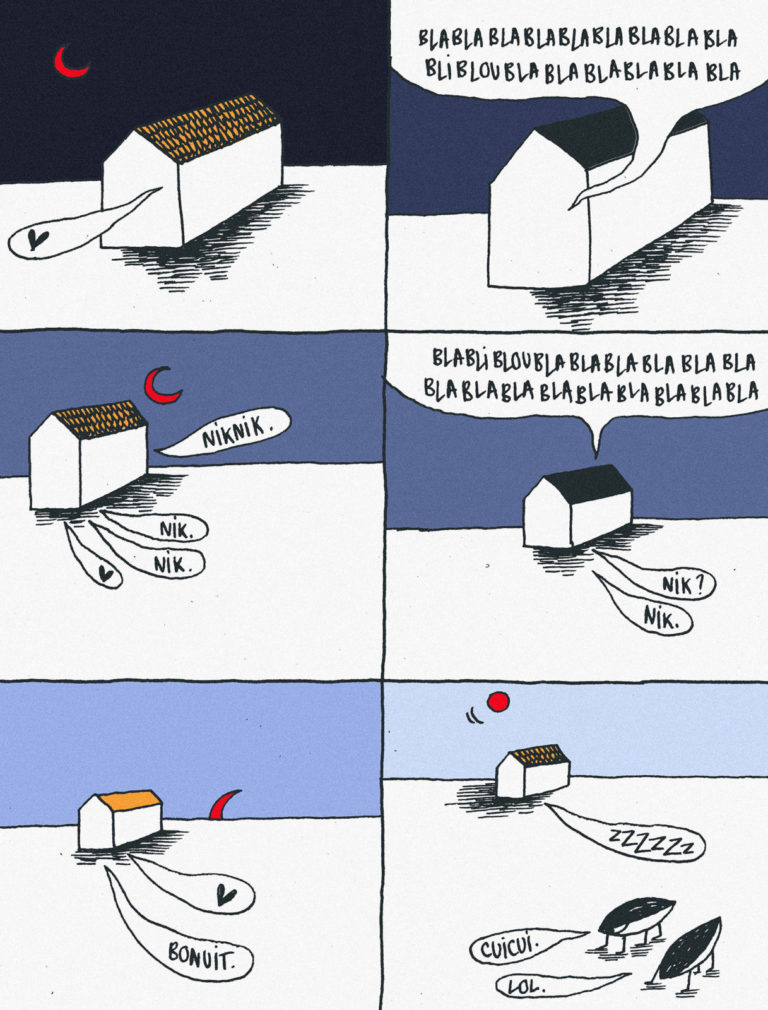 [missing img]