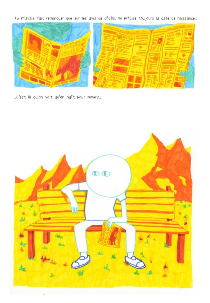 [missing img]