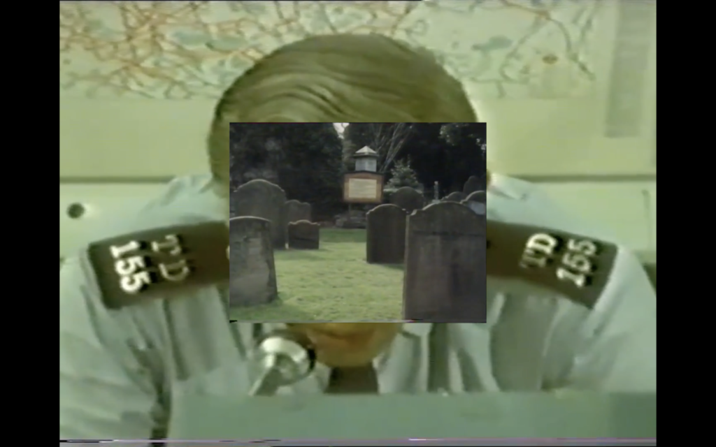 [missing img]