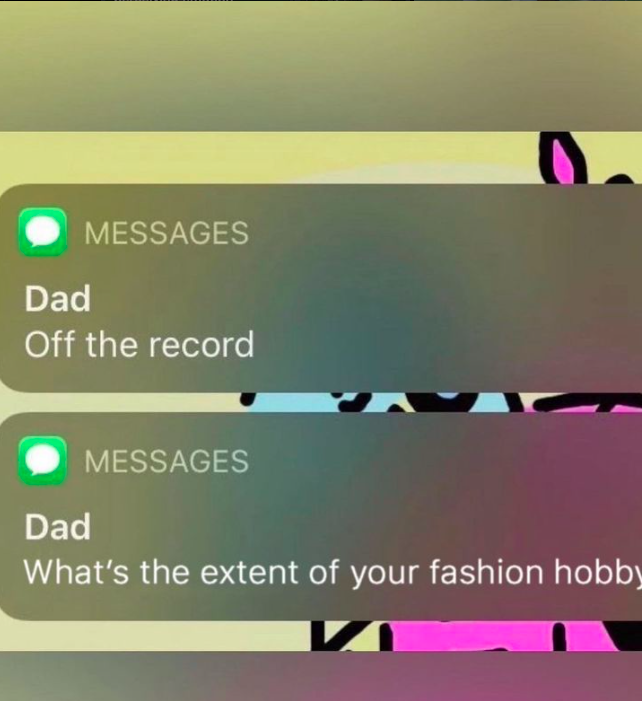 [missing img]
