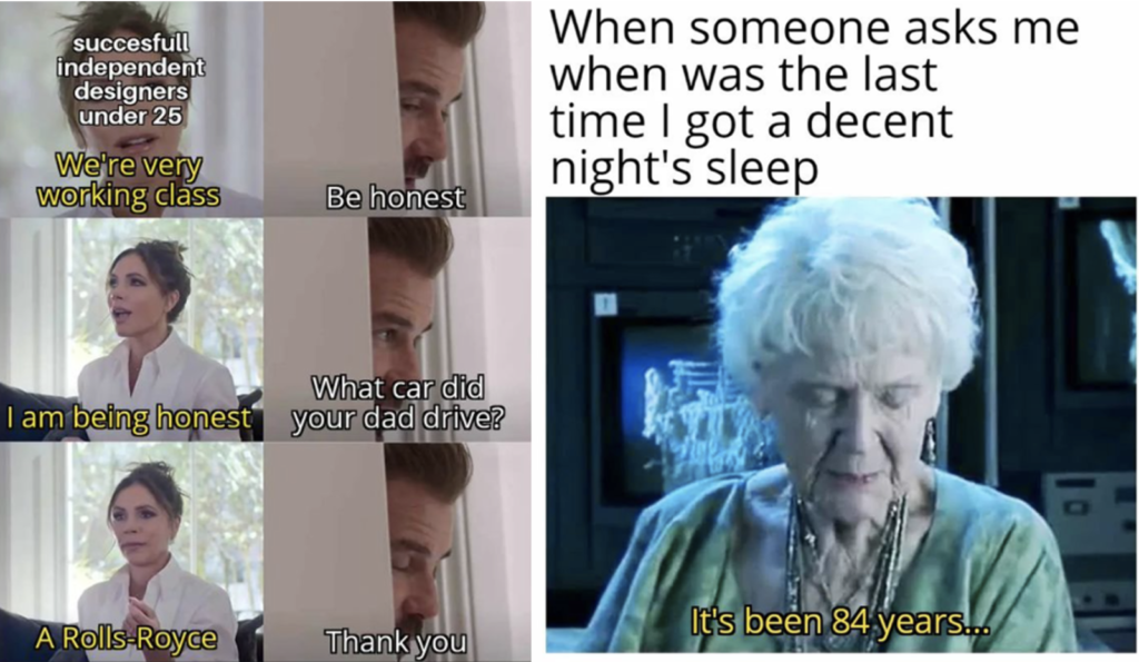 [missing img]