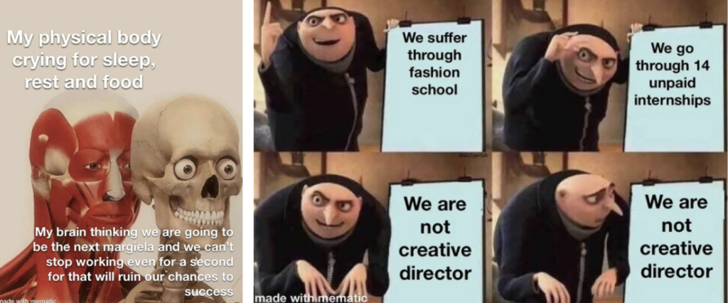[missing img]